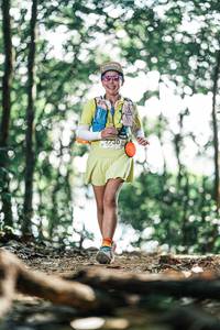 BIB: 
                            <button type="button" onclick="openModal(25848179)" class="btn btn-primary btn-sm float-right btn-popup" data-toggle="modal" data-target=".modal-high-quality">
                        <i class="fas fa-shopping-cart"></i> Add to Cart
                    </button>
                                            <button type="button" onclick="isThisMe(25848179, true)" class="btn btn-success btn-sm float-right btn-popup btn-isme hidden" data-toggle="tooltip" data-placement="bottom" title="นี่คือรูปของคุณใช่ไหม คลิกที่นี่เพื่อเอาเข้าอัลบั้ม">
                        <i class="fas fa-plus"></i> Add to album
                    </button>
                    <button type="button" onclick="isThisMe(25848179, false)" class="btn btn-warning btn-sm float-right btn-popup btn-isnotme hidden">
                        <i class="fas fa-ban"></i> Remove from album
                    </button>